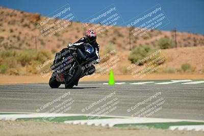 media/Sep-07-2025-TrackXperience (Sun) [[ee17e62fad]]/Level 2/Session 5 (Turns 2 3 and 4)/